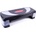Aga DS641