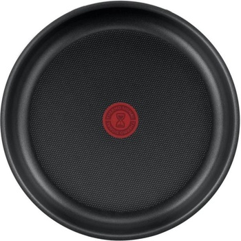 Image 1 of Tefal Ingenio Easy Cook & Clean L1549042