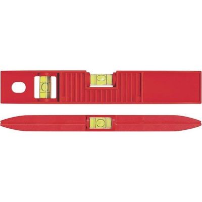 BMI Torpédo 25 cm 685025003M