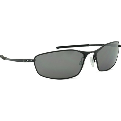 Oakley OO4141 414103