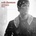 THOMAS, ROB - SOMETHING ABOUT CHRISTMAS TIME LP