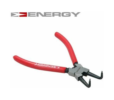 Energy NE01227