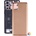 Motorola Оригинален Заден Капак за Motorola Moto G9 Plus XT2087-1