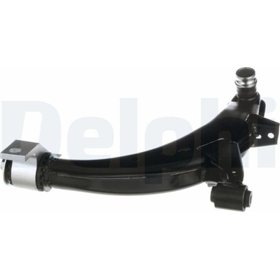 Rameno zavesenia kolies DELPHI TC7960