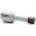 ADUN TOOLS ADM14010