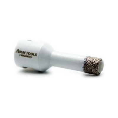ADUN TOOLS ADM14010