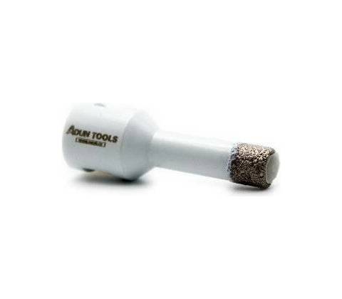ADUN TOOLS ADM14010