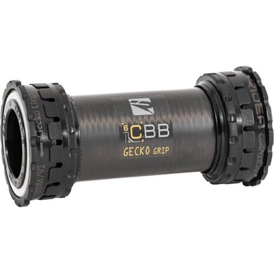 Ridea BB86 Press Fit – Zboží Dáma