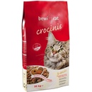 Bewi Cat Crocinis 20 kg