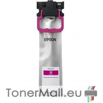 Image 1 of Epson Мастилена касета EPSON WF-C5X9R XL Magenta