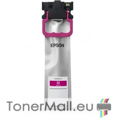 Epson Мастилена касета EPSON WF-C5X9R XL Magenta