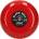 ORNO OR-DP-ML-131