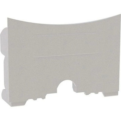 Geberit Sigma 457.801.00.1 – Zboží Mobilmania