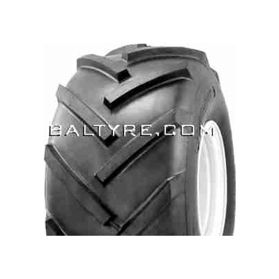 WANDA P328 18/9,5-8 82A3 TL