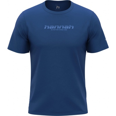 Hannah Parnell II Sargasso sea