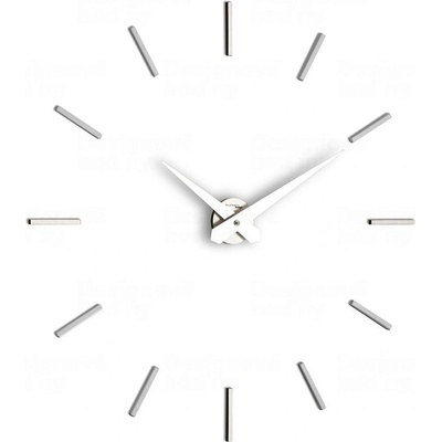 IncantesimoDesign I200MT