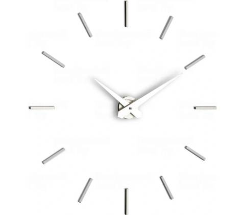 IncantesimoDesign I200MT