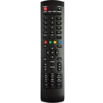 Vivax 32le120t2s2, 40le120t2s2, tv-40le120t2s2 - оригинален дистанционен контрол (32le120t2s2, 40le120t2s2, tv-40le120t2s2) Дистанционно