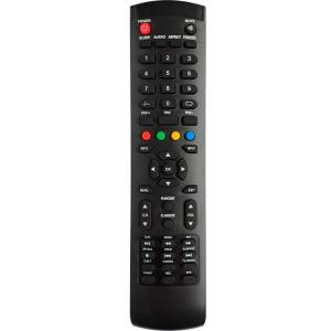 Vivax 32le120t2s2, 40le120t2s2, tv-40le120t2s2 - оригинален дистанционен контрол (32le120t2s2, 40le120t2s2, tv-40le120t2s2) Дистанционно