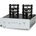 ProJect Tube Box E