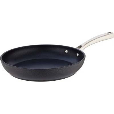 SKK titanová pánev Indukce Edestahl 3 26 cm