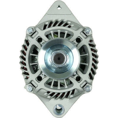 Alternátor AS-PL A5387S