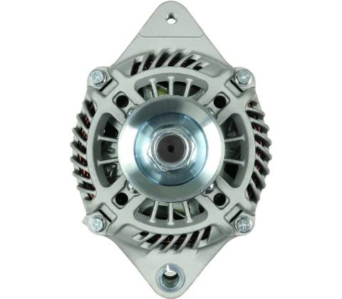 Alternátor AS-PL A5387S