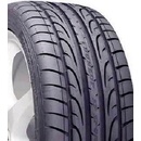 Osobné pneumatiky Dunlop SP Sport Maxx 245/45 R17 99Y
