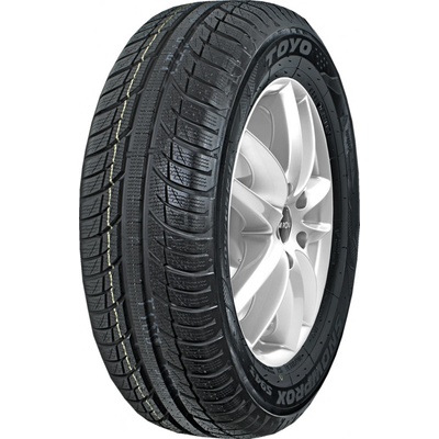 Toyo SnowProx S943 225/60 R15 96H
