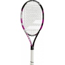 Babolat Pure Drive 25 2015