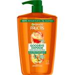 Loreal Group GARNIER Fructis Goodbye Damage шампоан 1000 мл