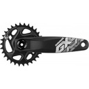 Sram GX Eagle Boost DUB