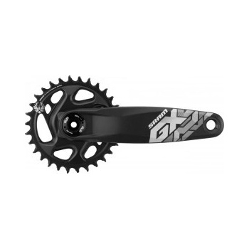 Sram GX Eagle Boost DUB
