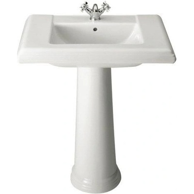 ROCA America 7327490000