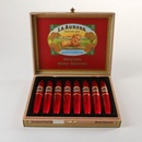 La Aurora Preferidos Ruby Maduro