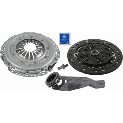 Spojková sada SACHS 3000 951 009