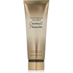 Victoria's Secret Coconut Passion Лосион за тяло за жени 236 ml - parfimo - 39,12 лв Лосион за тяло