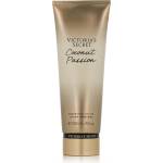 Victoria's Secret Coconut Passion Лосион за тяло за жени 236 ml Лосион за тяло