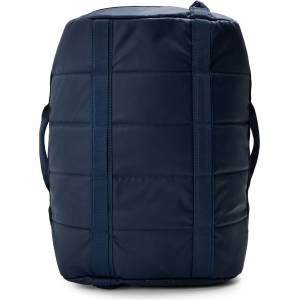 DB Раница DB Double Breasted Roamer Duffel Backpack - Blue
