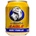 DATAFA energetický nápoj EAGLE 250 ML