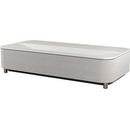 Epson EH-LS970W