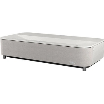 Epson EH-LS970W