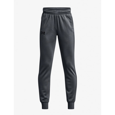 Under Armour UA Rival Fleece joggers GRY 1379774-025