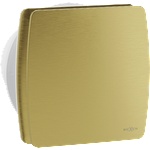 Mexen AXS 100 Gold (W9601-100-50)