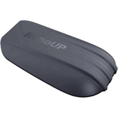 RoboUp Гараж за робот косачка с защита от атмосферни условия RoboUp Racoon 2 SE (110601)