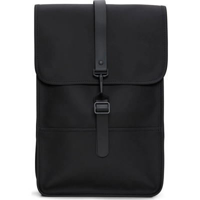 Rains Mini W3 13020-01 Black 9 l