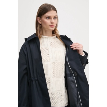 Tommy Hilfiger Палто Tommy Hilfiger (WW0WW43742)