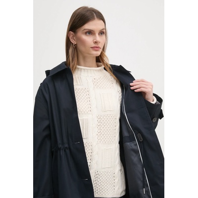 Tommy Hilfiger Палто Tommy Hilfiger (WW0WW43742)