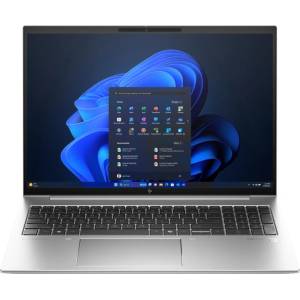 HP EliteBook 860 G11 16 8N361AV Преносими компютри