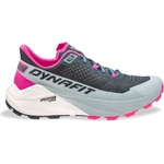 Dynafit Дамски маратонки Dynafit Women's Ultra 100 V3 Trail running shoes - Cloud Blue / Cinder - размер 40 (EU) (123-2418-0118)